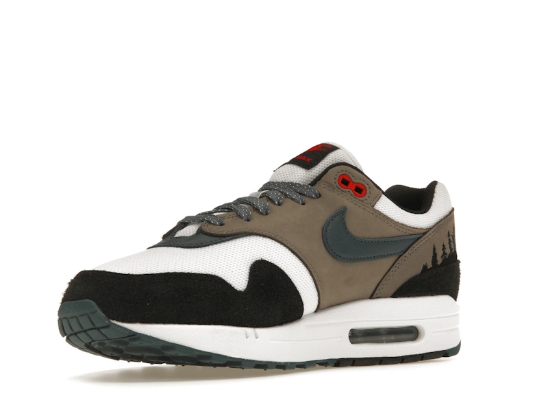 Nike Air Max 1 PRM Escape Treeline