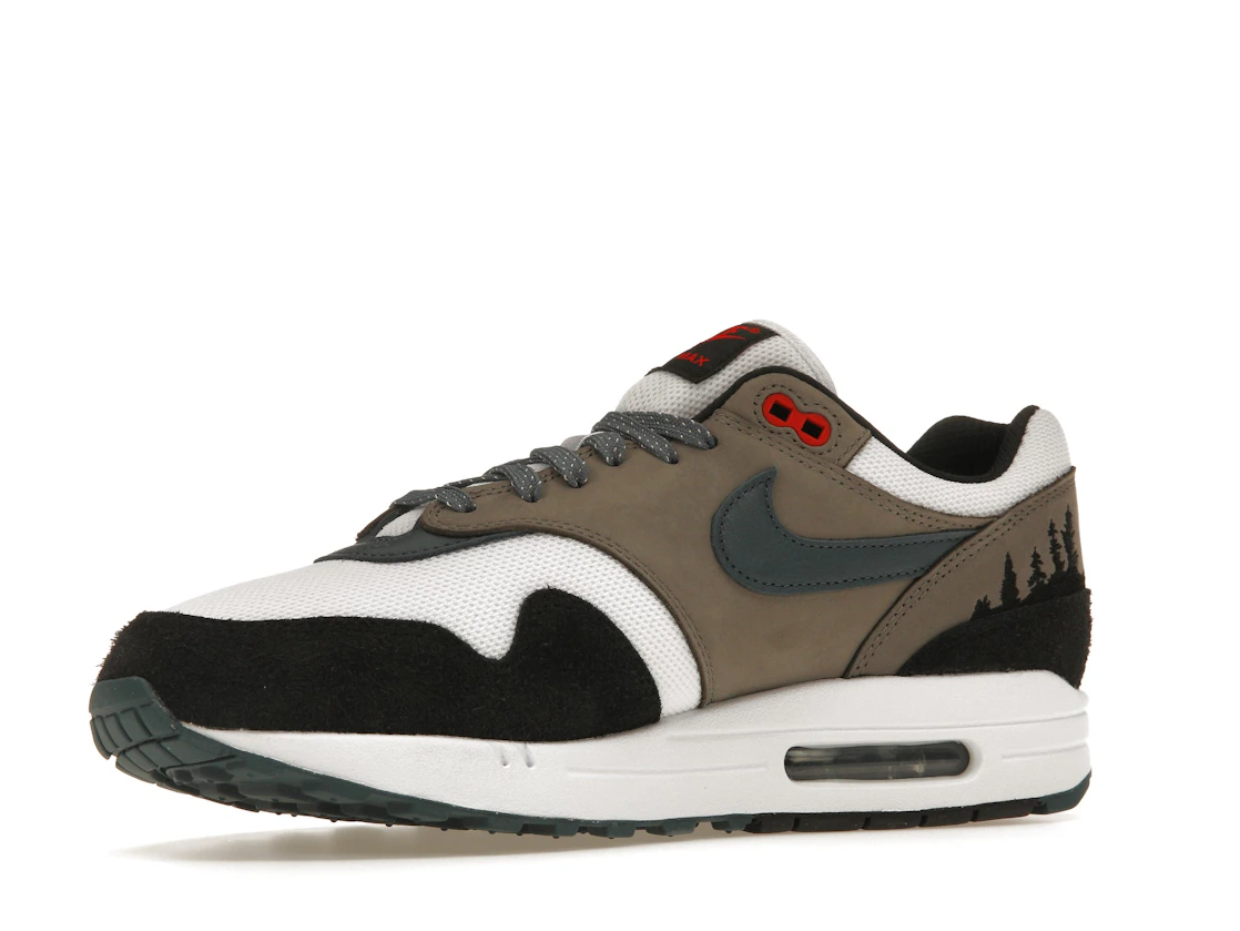 Nike Air Max 1 PRM Escape Treeline
