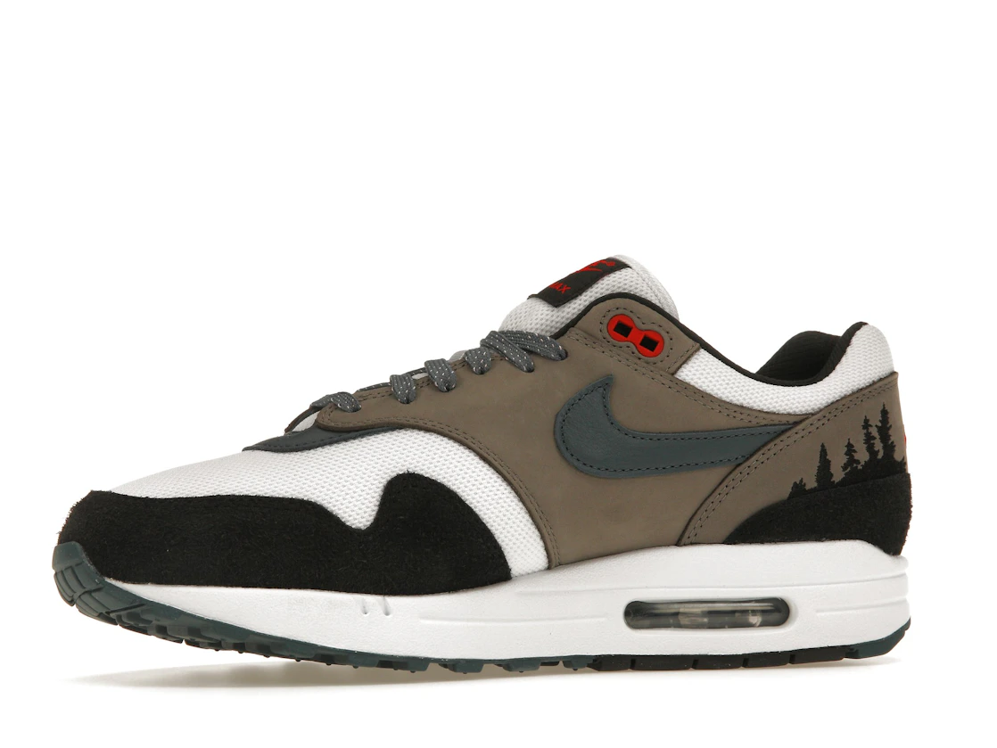 Nike Air Max 1 PRM Escape Treeline