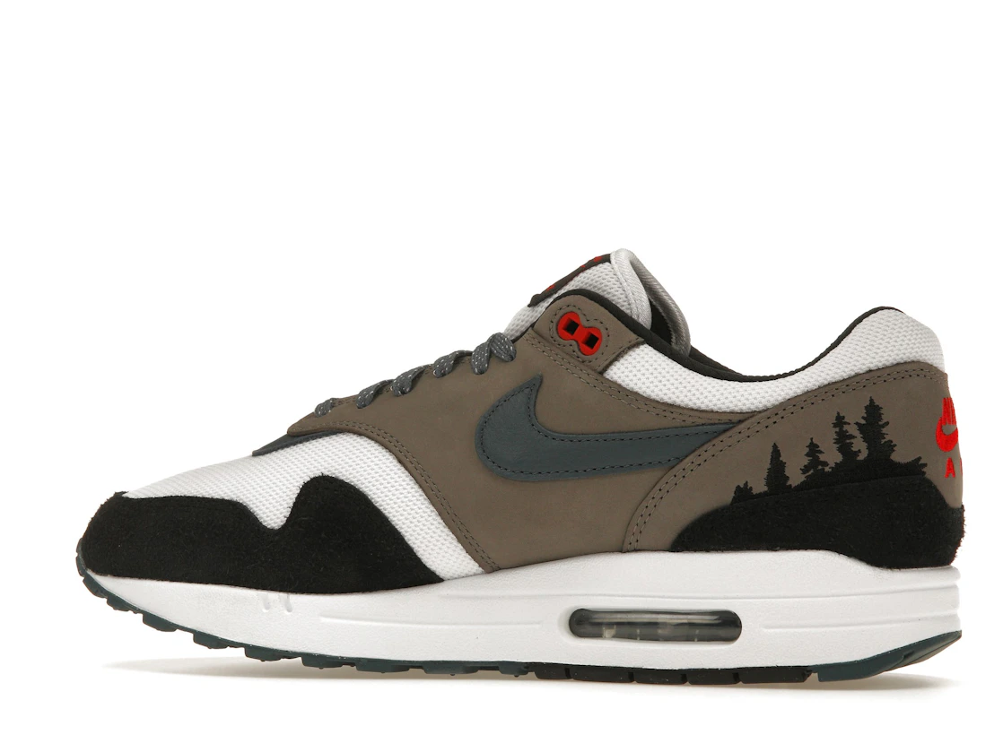 Nike Air Max 1 PRM Escape Treeline