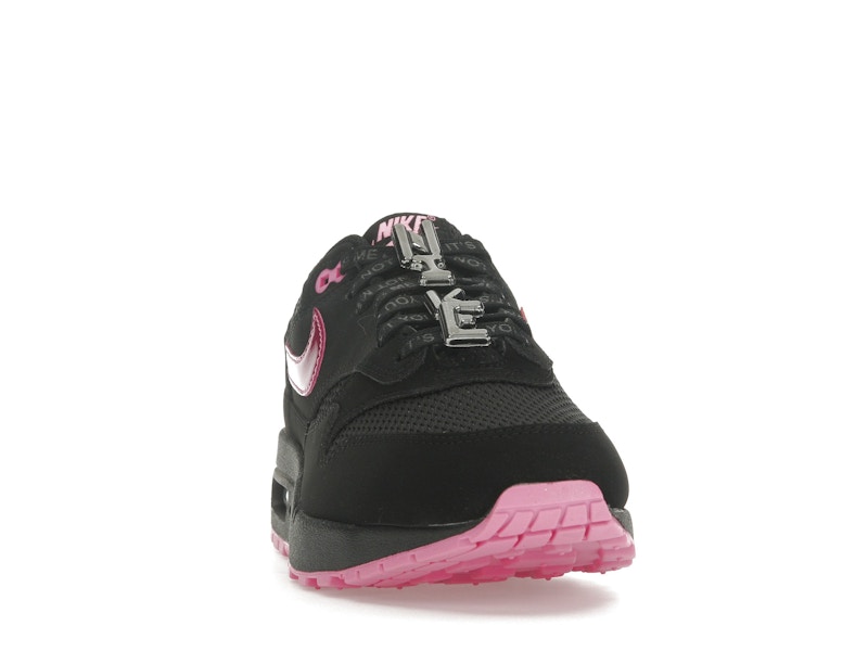 Nike Air Max 1 PRM Valentine’s Day Black