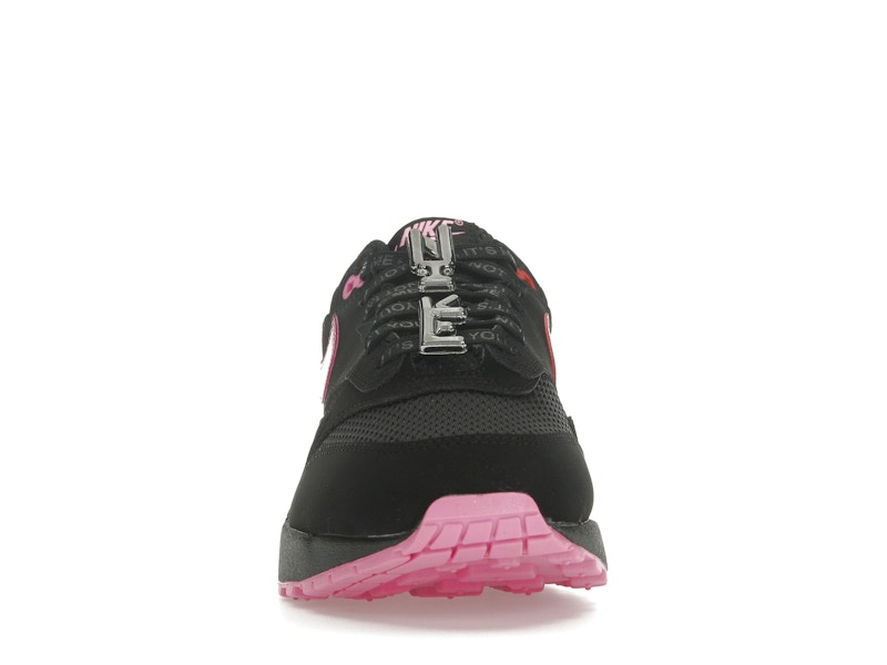 Nike Air Max 1 PRM Valentine’s Day Black