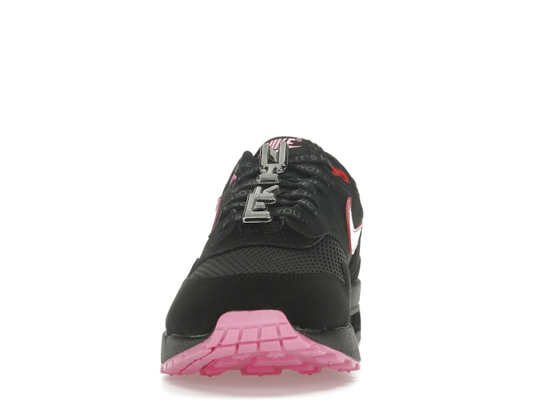 Nike Air Max 1 PRM Valentine’s Day Black