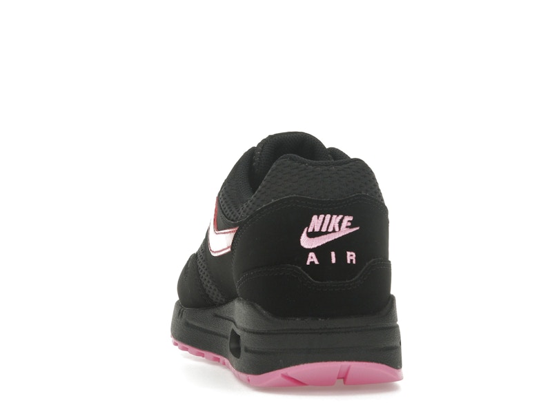 Nike Air Max 1 PRM Valentine’s Day Black