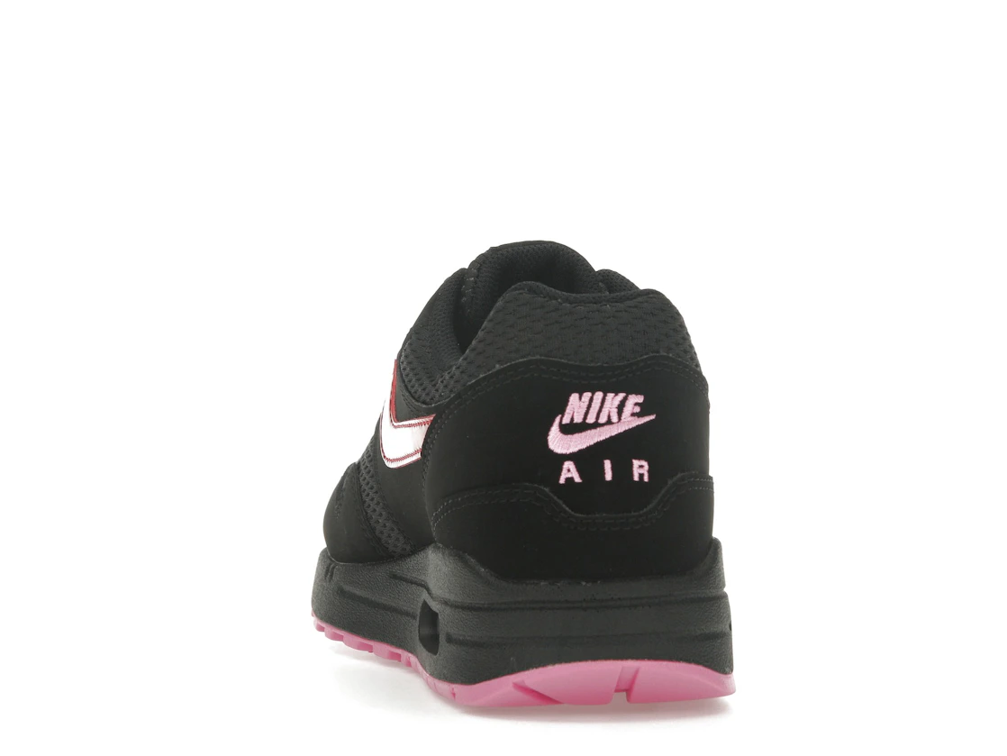 Nike Air Max 1 PRM Valentine’s Day Black