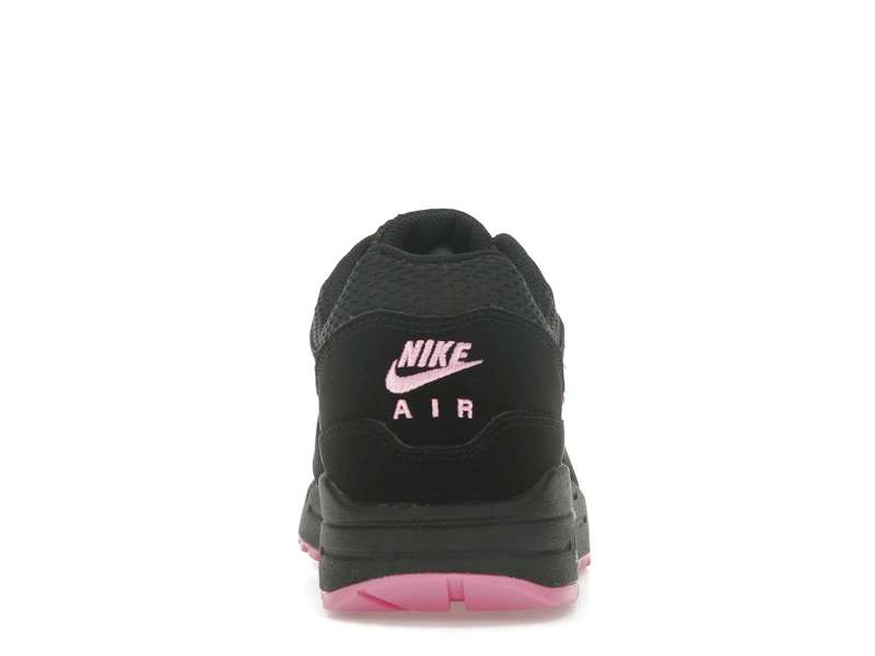 Nike Air Max 1 PRM Valentine’s Day Black