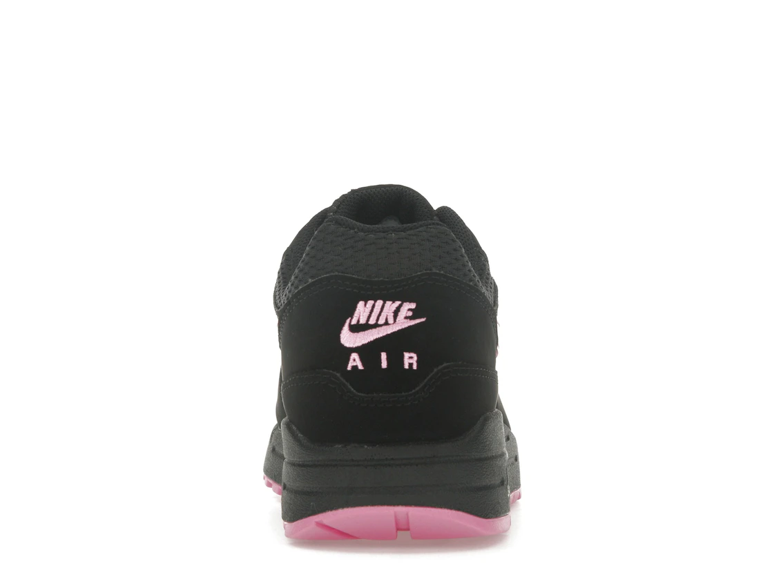 Nike Air Max 1 PRM Valentine’s Day Black
