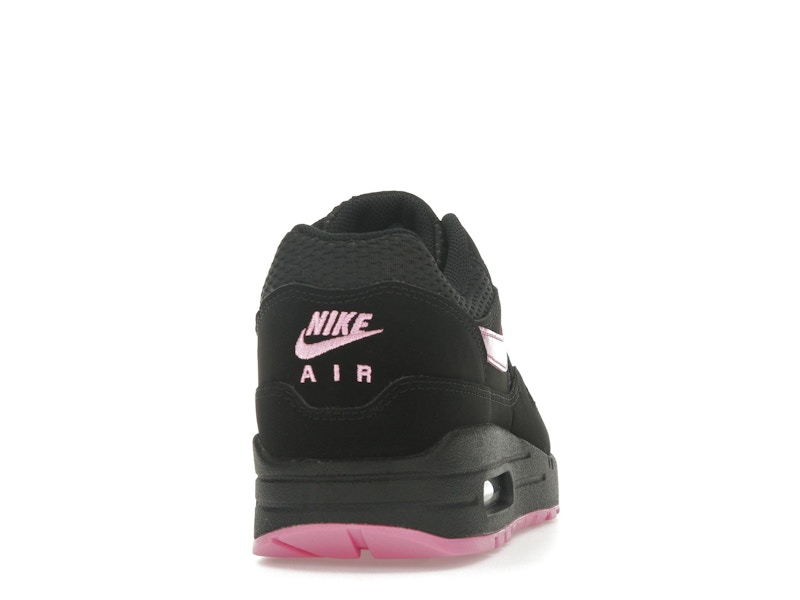 Nike Air Max 1 PRM Valentine’s Day Black