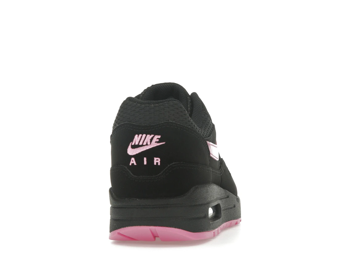 Nike Air Max 1 PRM Valentine’s Day Black