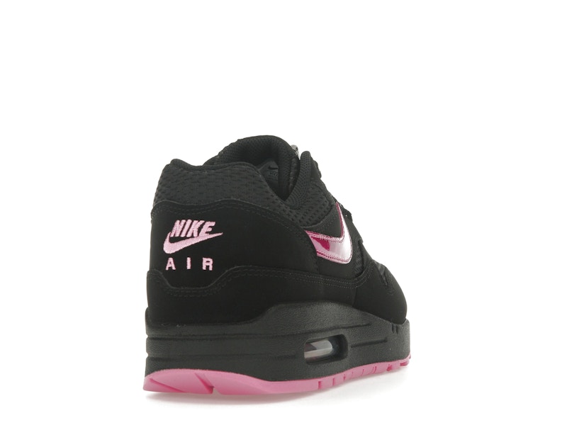 Nike Air Max 1 PRM Valentine’s Day Black