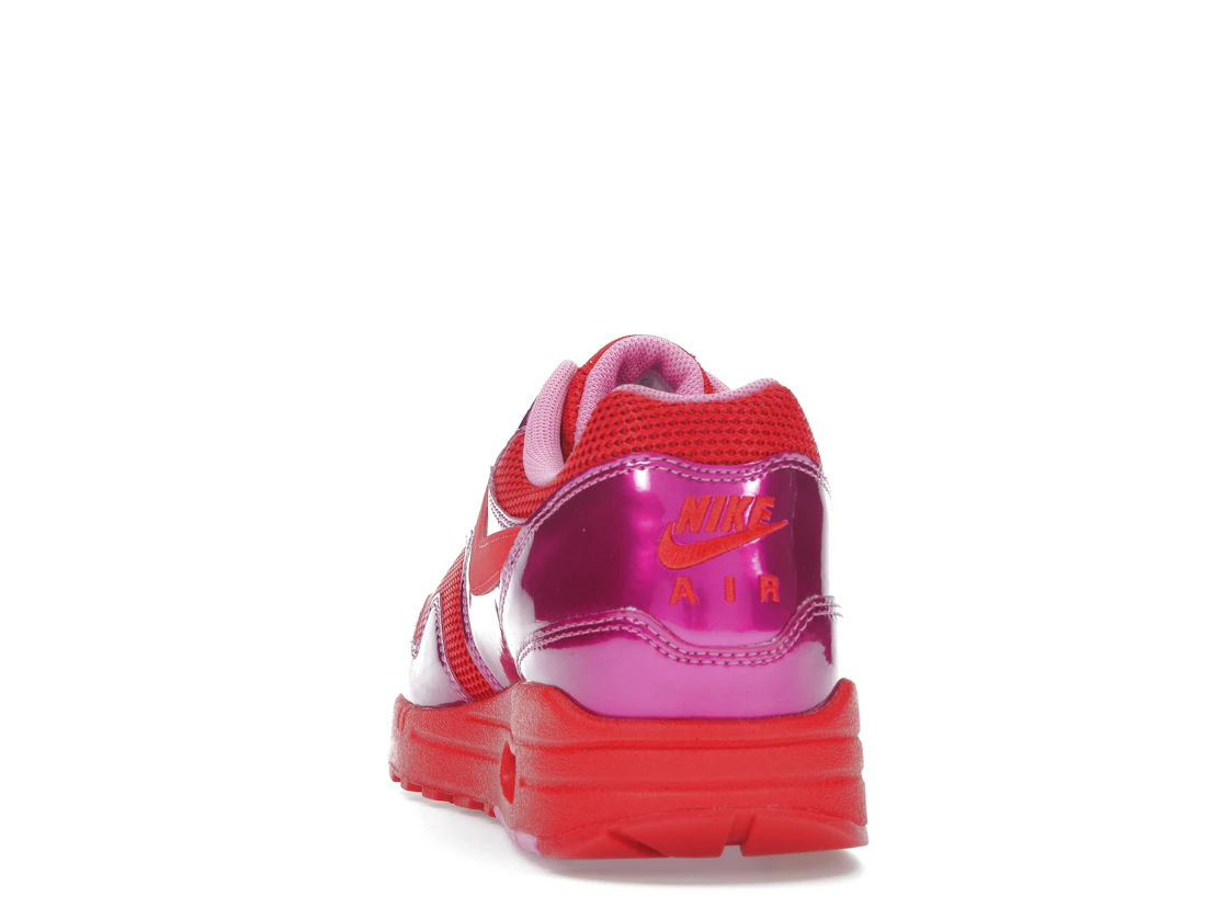 Nike Air Max 1 PRM Valentine’s Day Playful Pink