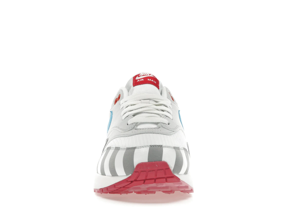 Nike Air Max 1 Parra (2018)