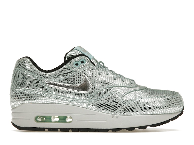 Nike party outlet shoes
