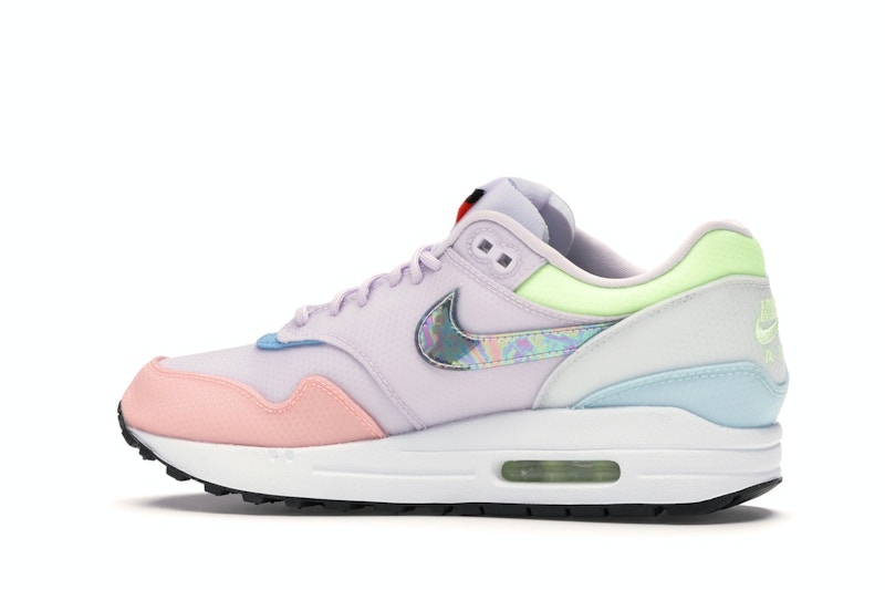 تلقائيا غير دقيق وليمة air max 1 pastel - norwoodnjflorist.com