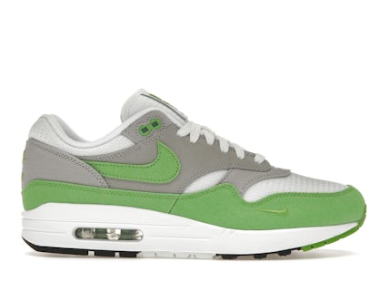 Nike Air Max Patta 20th Anniversary Chlorophyll Men's HF1012