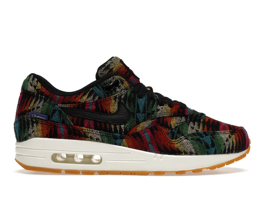 pendleton nike shoes for sale on