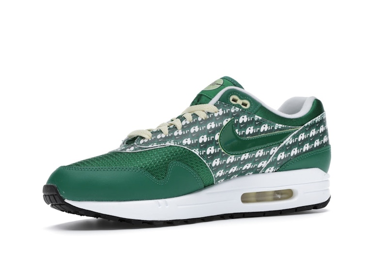 Stockx limeade Clearance