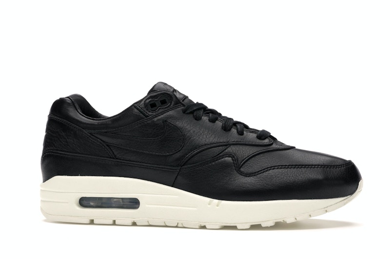 Nike pinnacle clearance