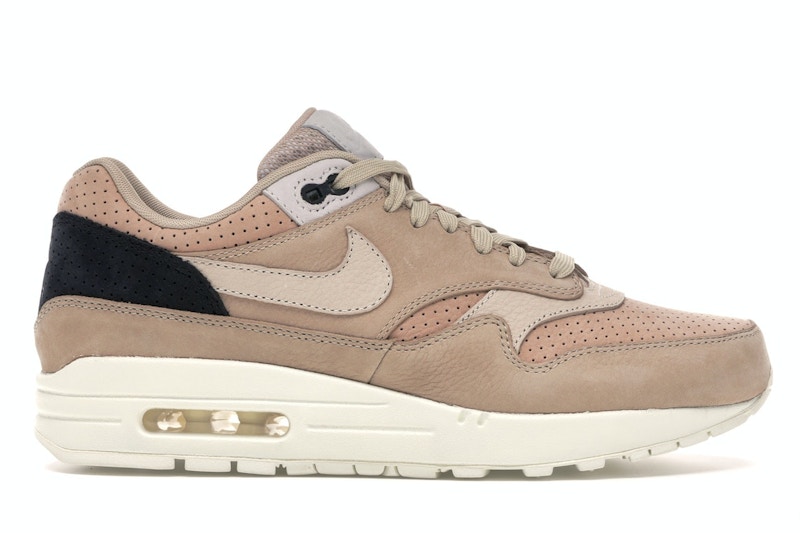 Jordan 4 mushroom stockx new arrivals