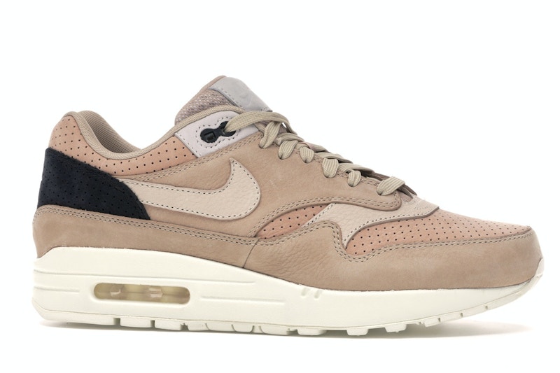 nike air max 90 lx w mushroom smokey blue e amp; pink