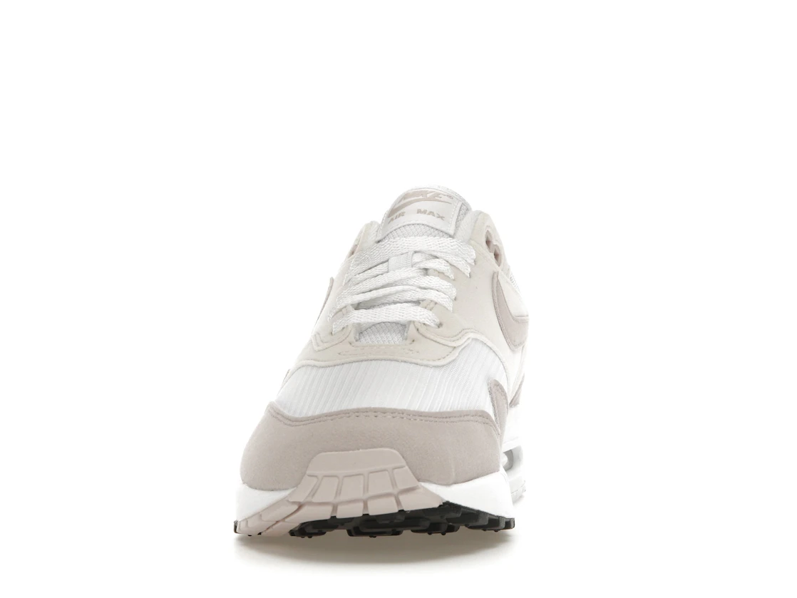 Nike Air Max 1 Platinum Violet (Women's)