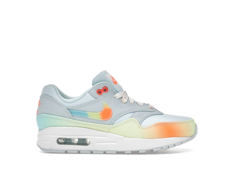 NIKE エアマックス1 国内6月26日発売予定】ナイキ エア マックス 1 