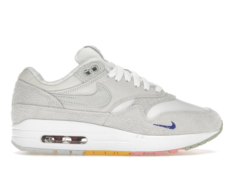 Air max 2025 0 womens