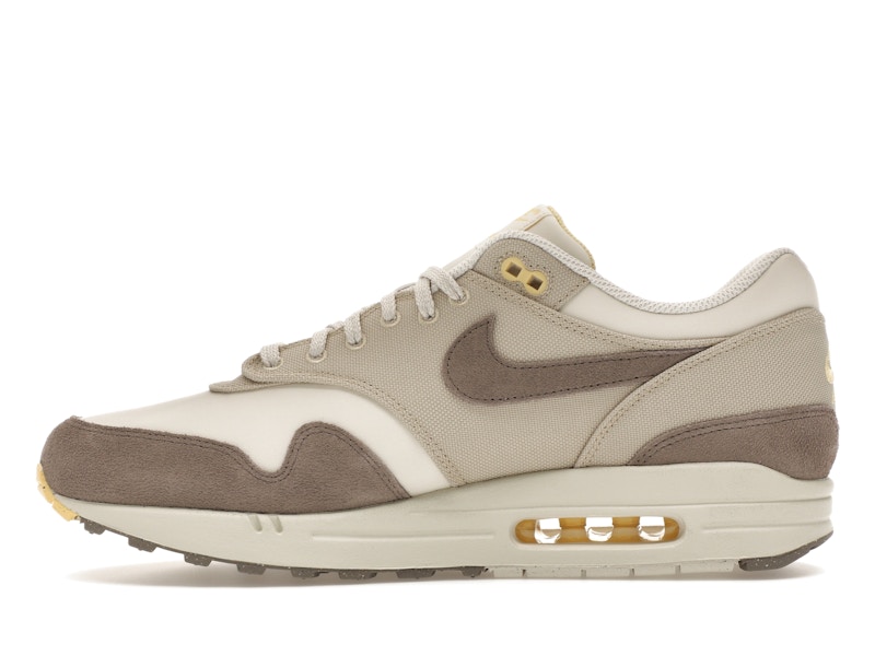 Nike Air Max 1 Premium Cave Stone