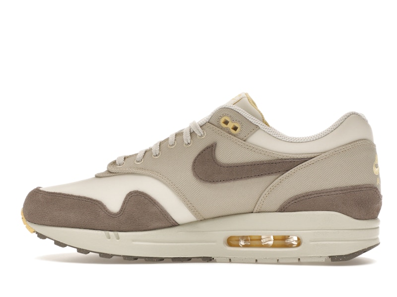 Nike Air Max 1 Premium Cave Stone