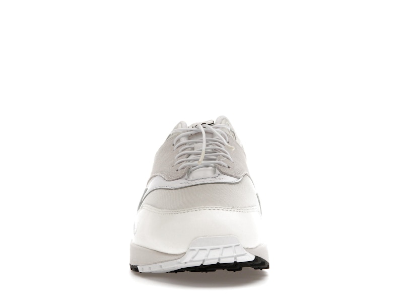 Nike Air Max 1 Premium