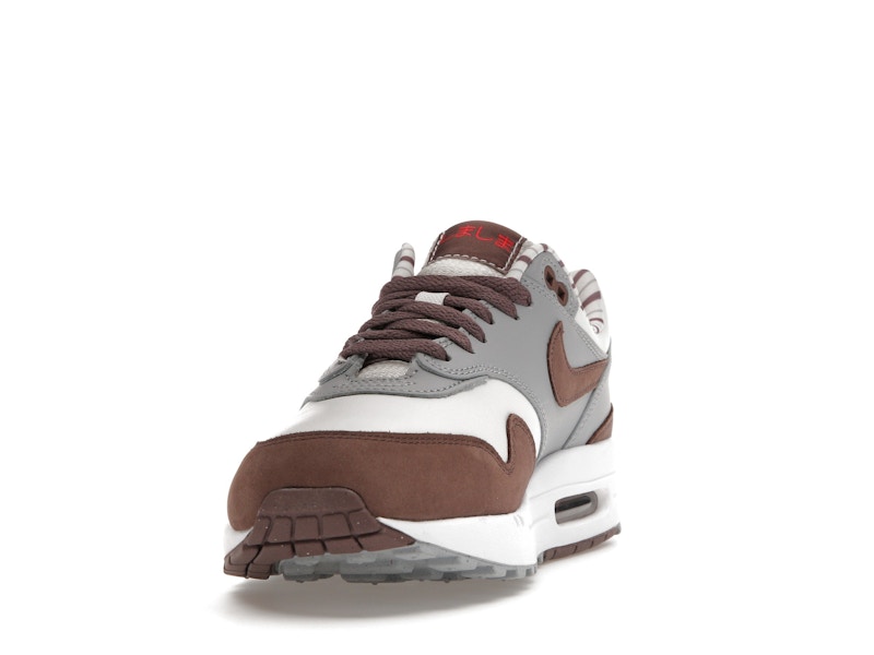 Nike Air Max 1 Premium Shima Shima (2023)