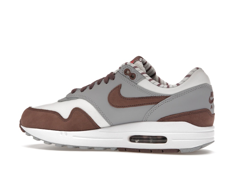 Nike Air Max 1 Premium Shima Shima (2023)