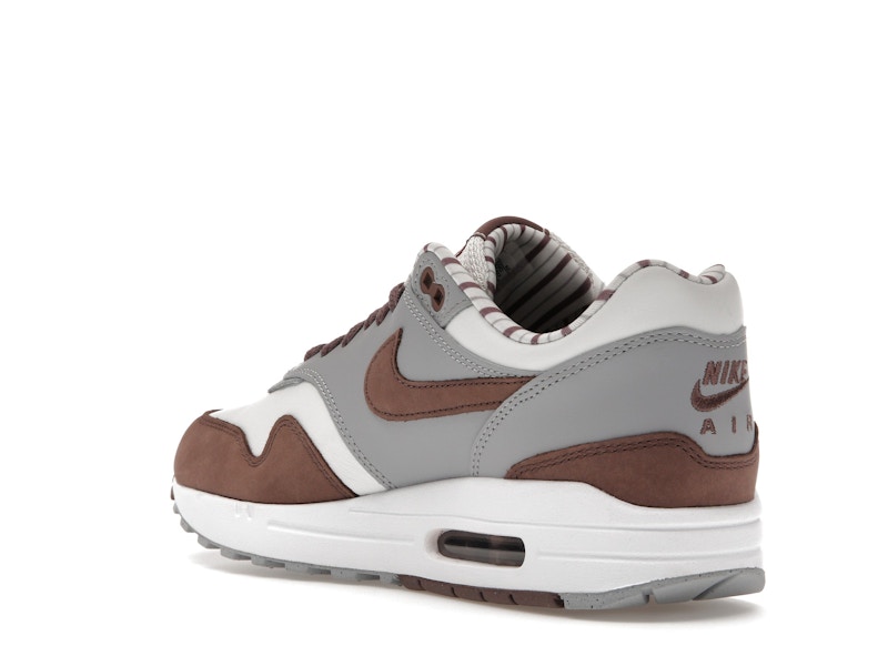 Nike Air Max 1 Premium Shima Shima (2023)