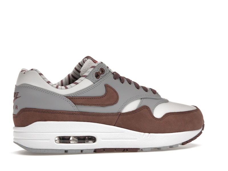Nike Air Max 1 Premium Shima Shima (2023)