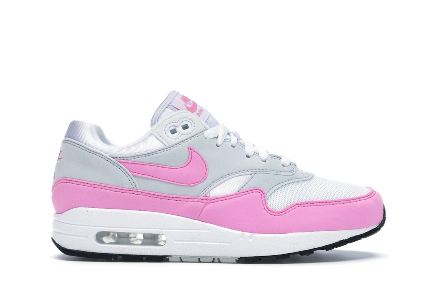 Nike Air Max 1 Psychic Pink (W) - BV1981-101