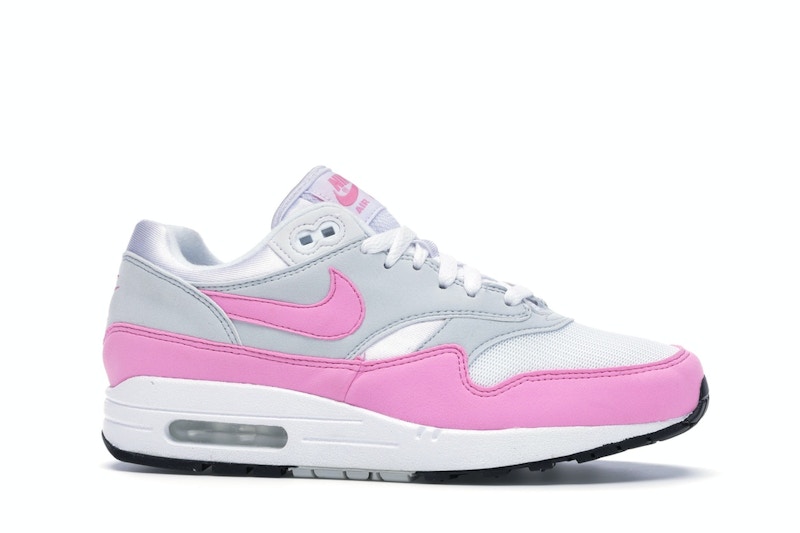 nike barcelona jersey 20th anniversary