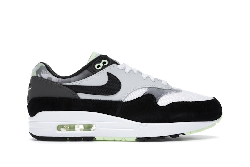 Nike air max 216 black and white online
