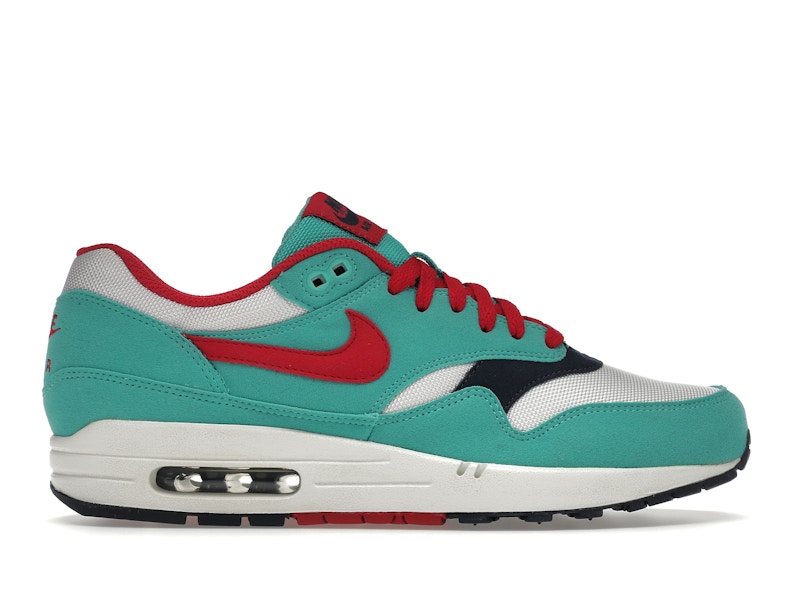 Air max retro discount 1