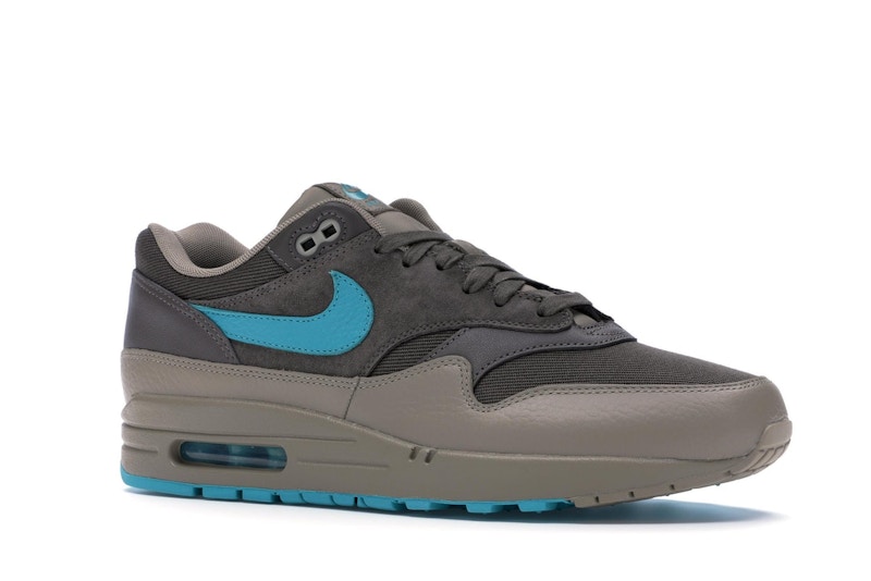 Air max 1 ridgerock clearance