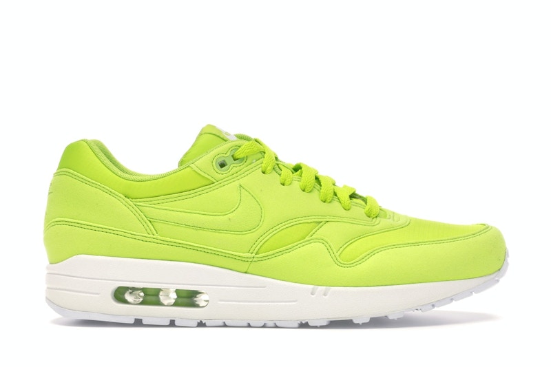 Nike air max ripstop hot sale