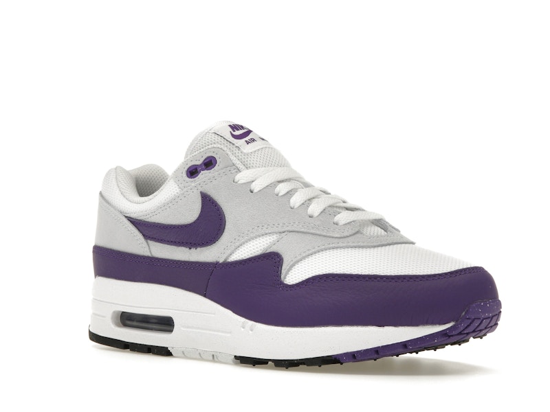 Nike Air Max 1 SC Field Purple