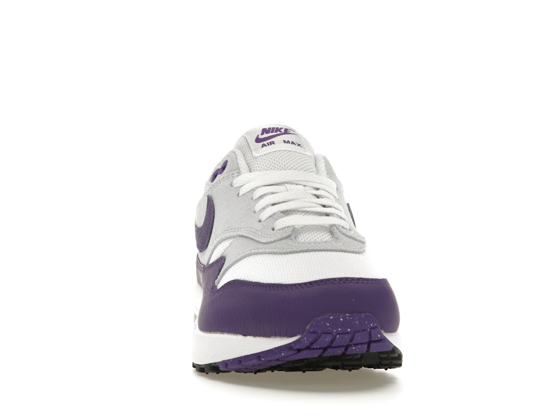 Nike Air Max 1 SC Field Purple