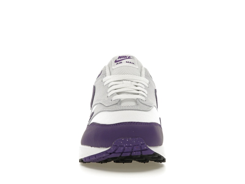 Nike Air Max 1 SC Field Purple