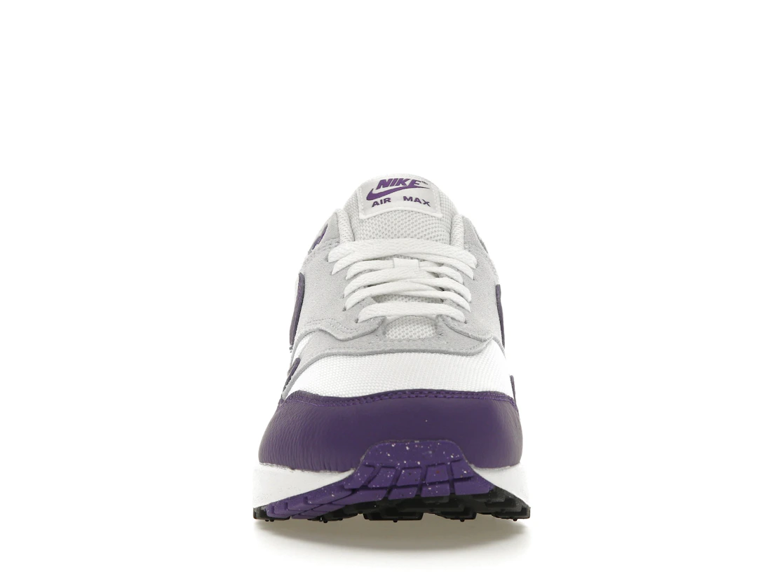 Nike Air Max 1 SC Field Purple
