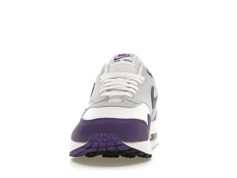 Nike Air Max 1 SC Field Purple