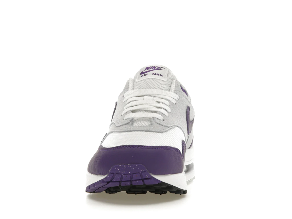 Nike Air Max 1 SC Field Purple