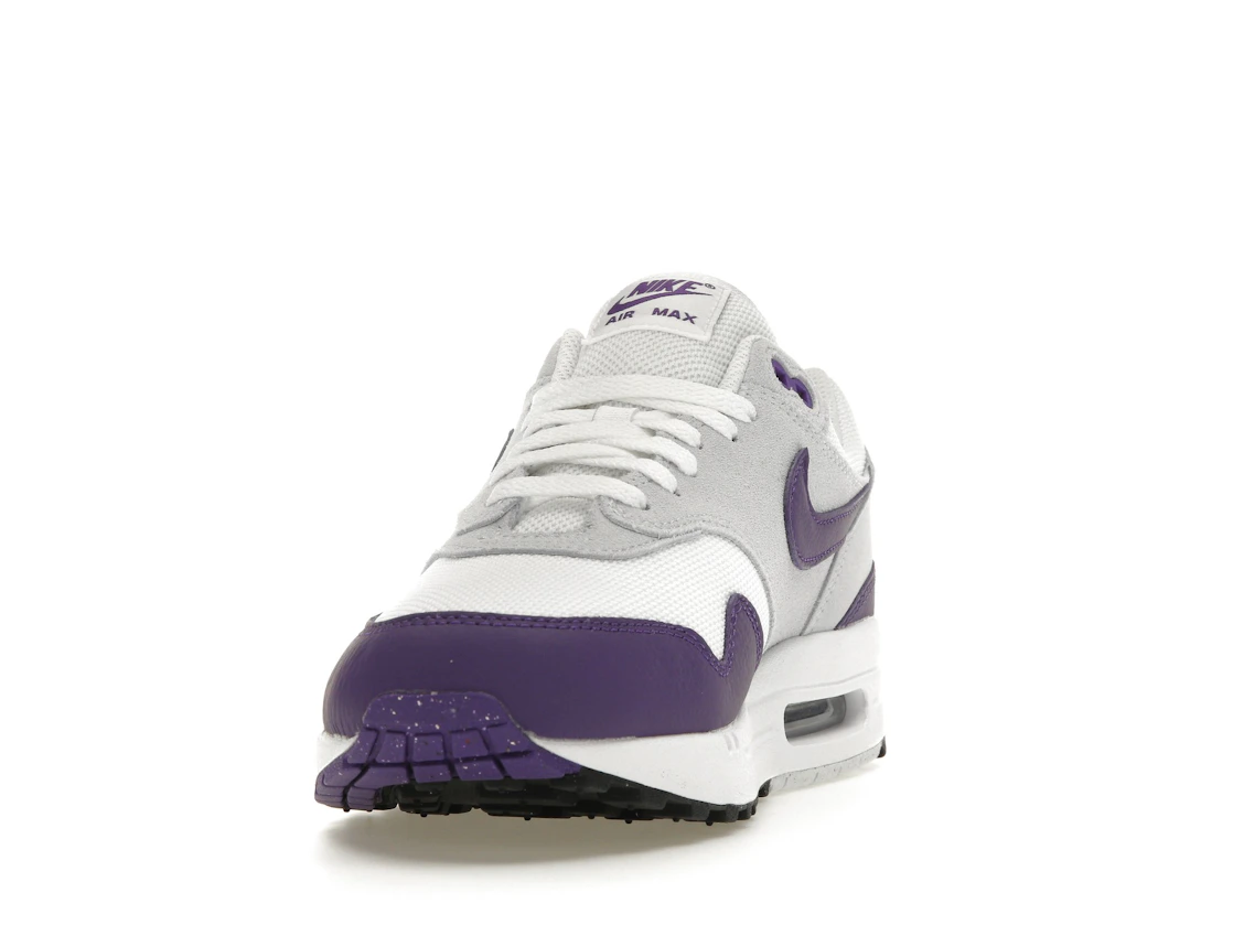 Nike Air Max 1 SC Field Purple