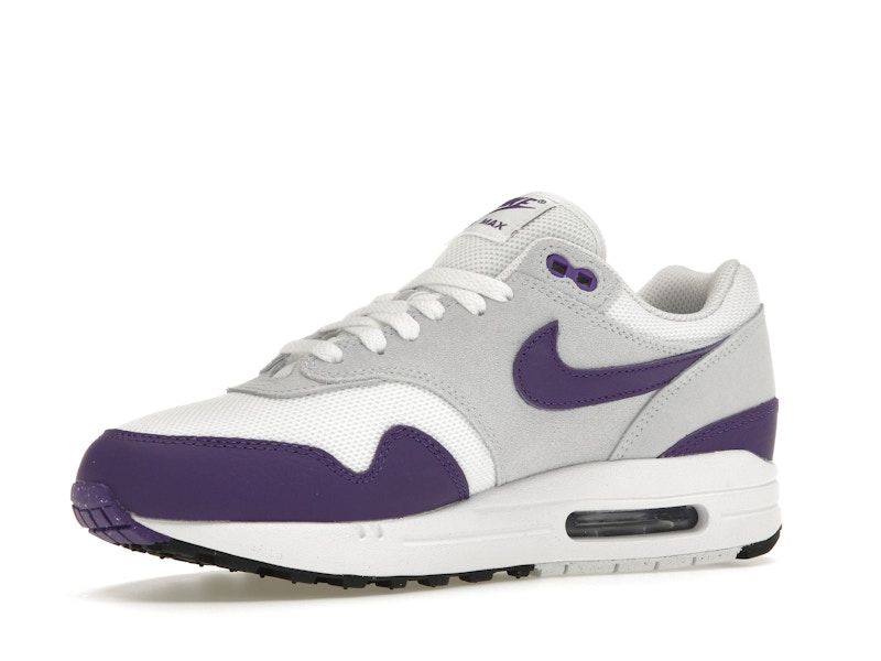 Nike Air Max 1 SC Field Purple