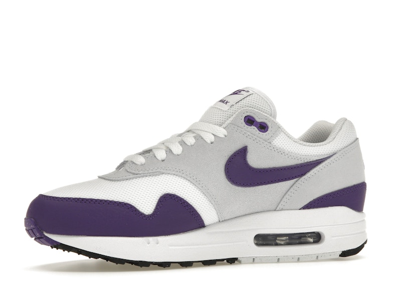Nike Air Max 1 SC Field Purple