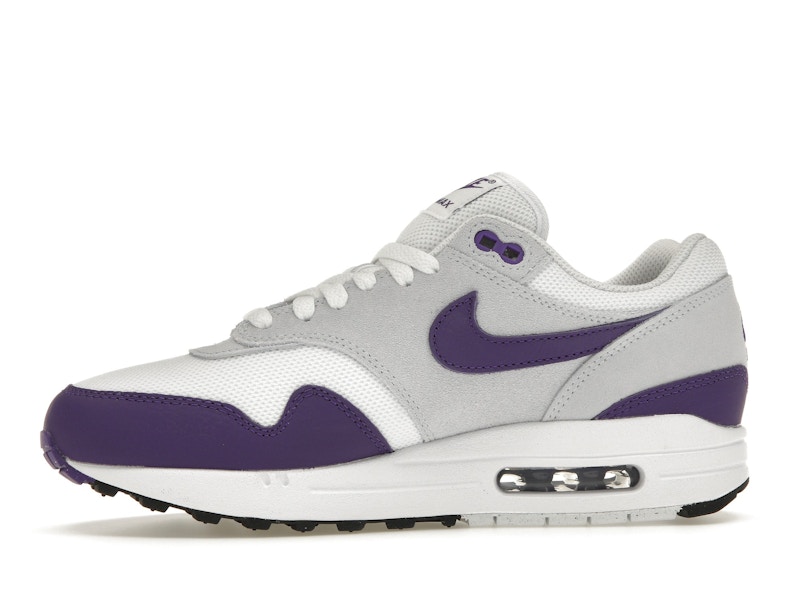 Nike Air Max 1 SC Field Purple